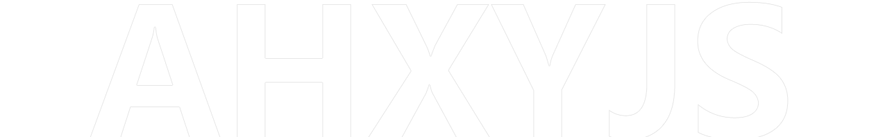 香港论坛资料站