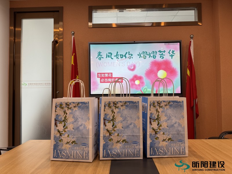 1742439568410780.jpg 7d25ce5ed49a2ec5c7a1f3656d115e8(1).jpg