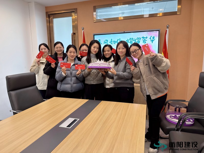 1742439672140675.jpg f7c5b705dd0eefe8a876ae1aa9920f9(1).jpg