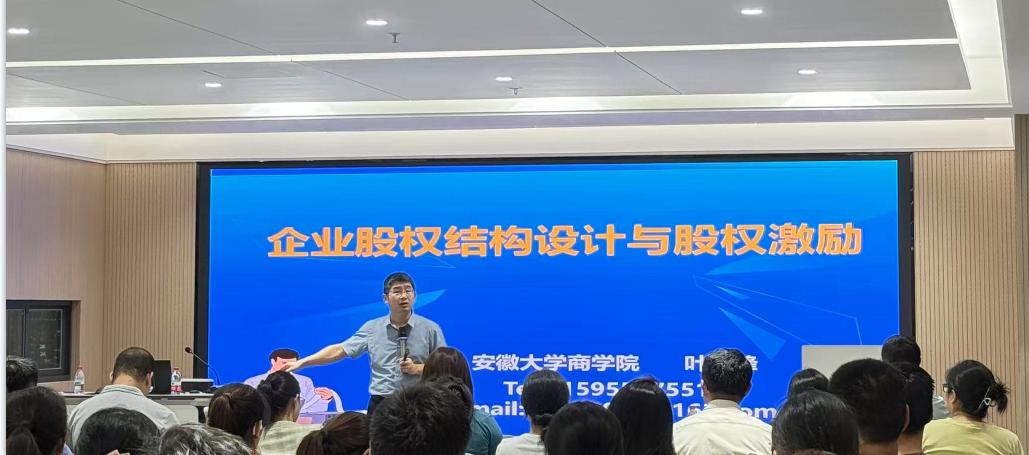 1755676703527311.jpg 1755676703527311.jpg