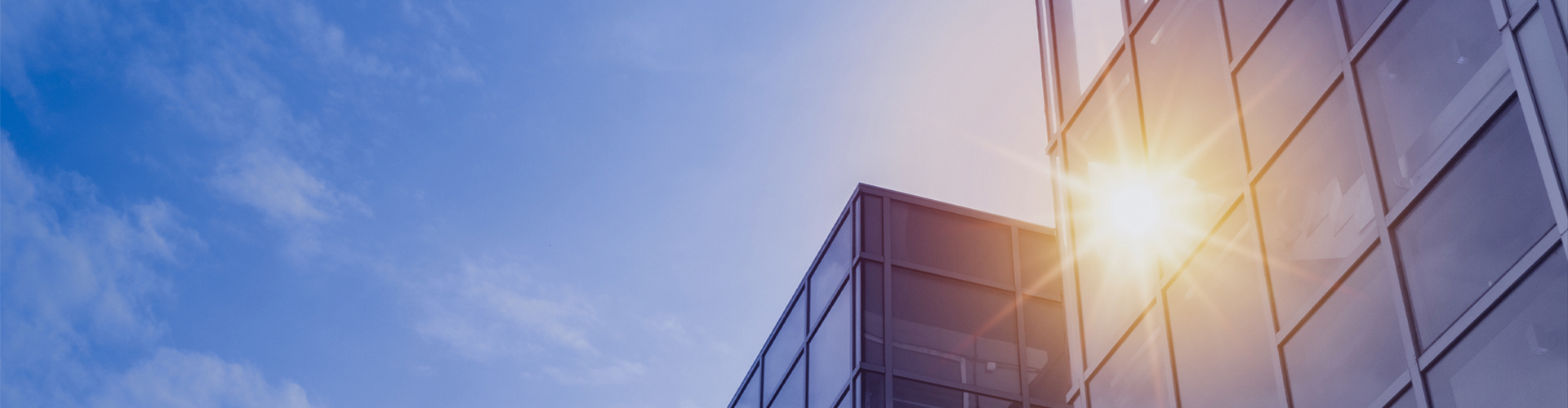 香港论坛资料站