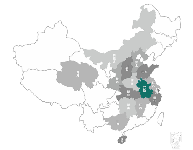 香港论坛资料站