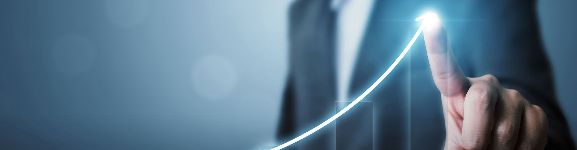 香港论坛资料站