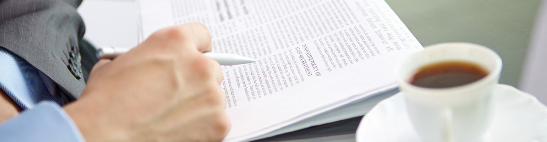 香港论坛资料站