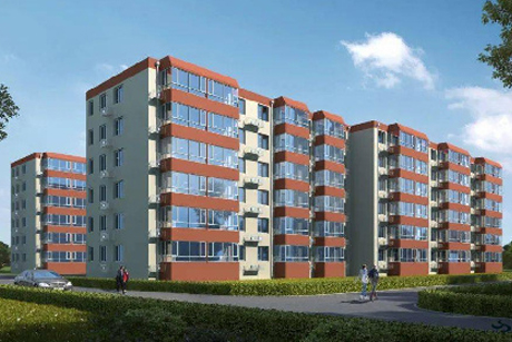 香港论坛资料站