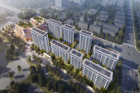 香港论坛资料站