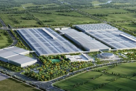 香港论坛资料站