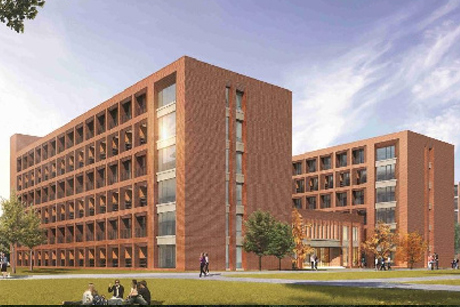 香港论坛资料站