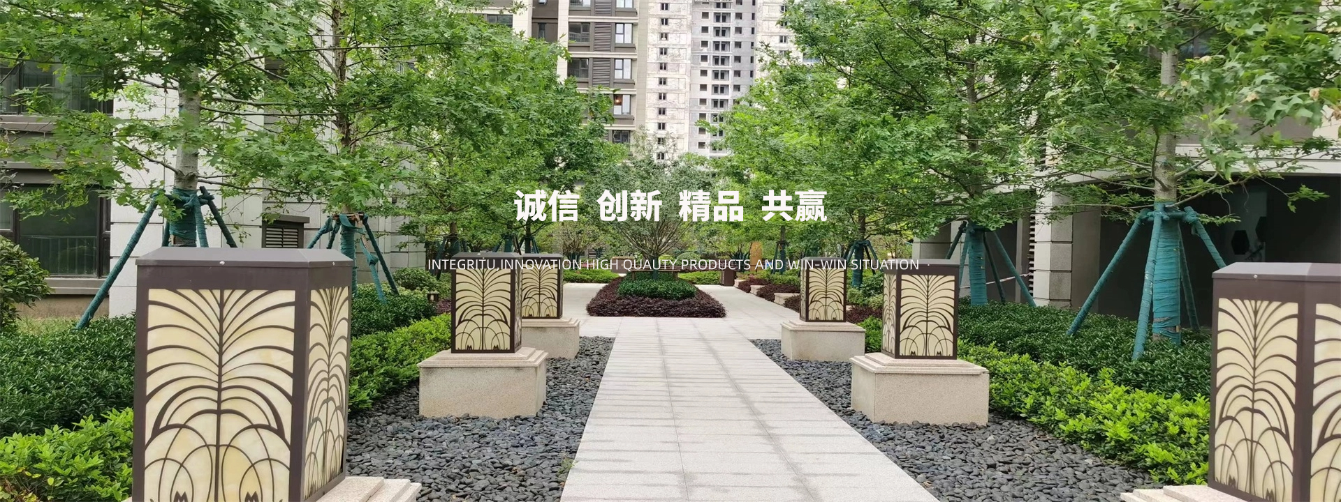 香港论坛资料站