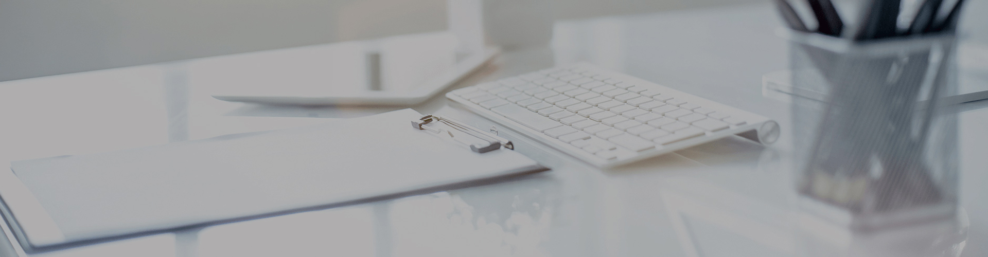 香港论坛资料站