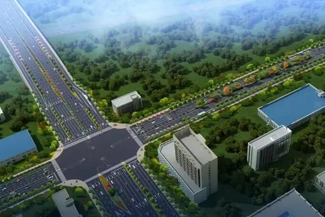 香港论坛资料站