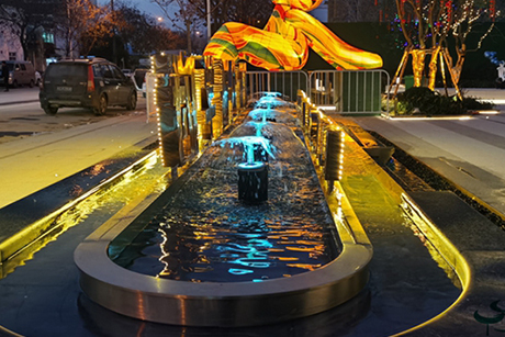 香港论坛资料站