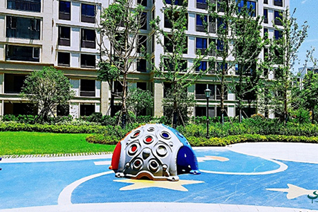 香港论坛资料站