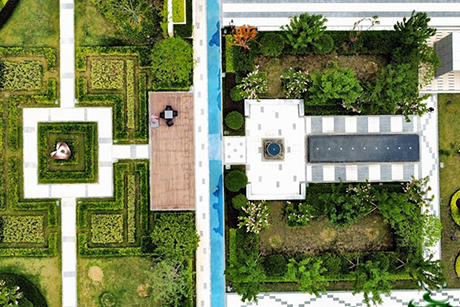 香港论坛资料站