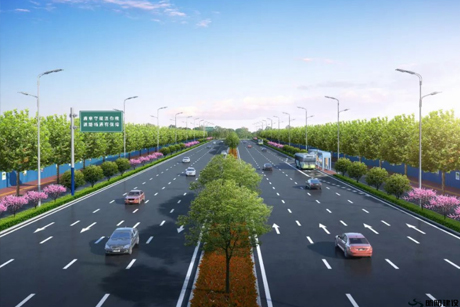 香港论坛资料站