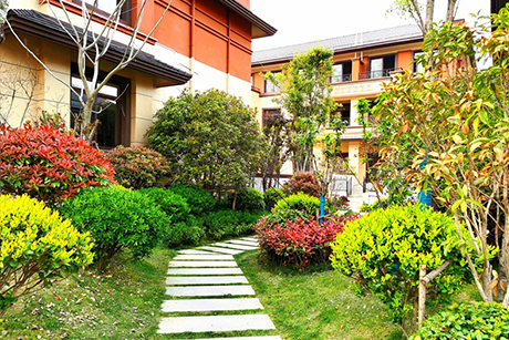 香港论坛资料站