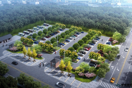 香港论坛资料站